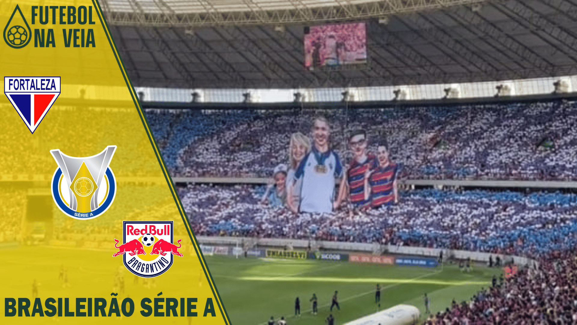 Palpites Fortaleza x RB Bragantino &ndash; 09/11 &ndash; Brasileir&atilde;o S&eacute;rie A 2022