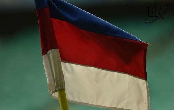 Bahia divulga cronograma para vota&ccedil;&atilde;o de assembleias no s&aacute;bado