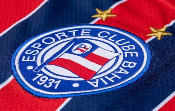 Conselho Deliberativo aprova proposta e Bahia está prestes a virar SAF