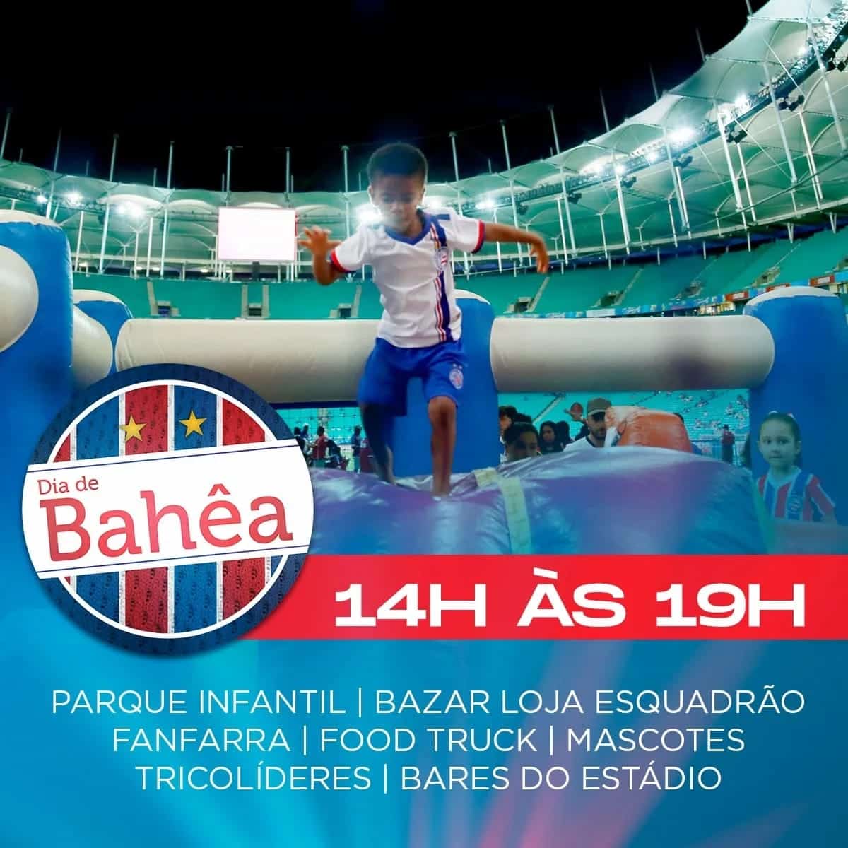 Bahia divulga cronograma para vota&ccedil;&atilde;o de assembleias no s&aacute;bado