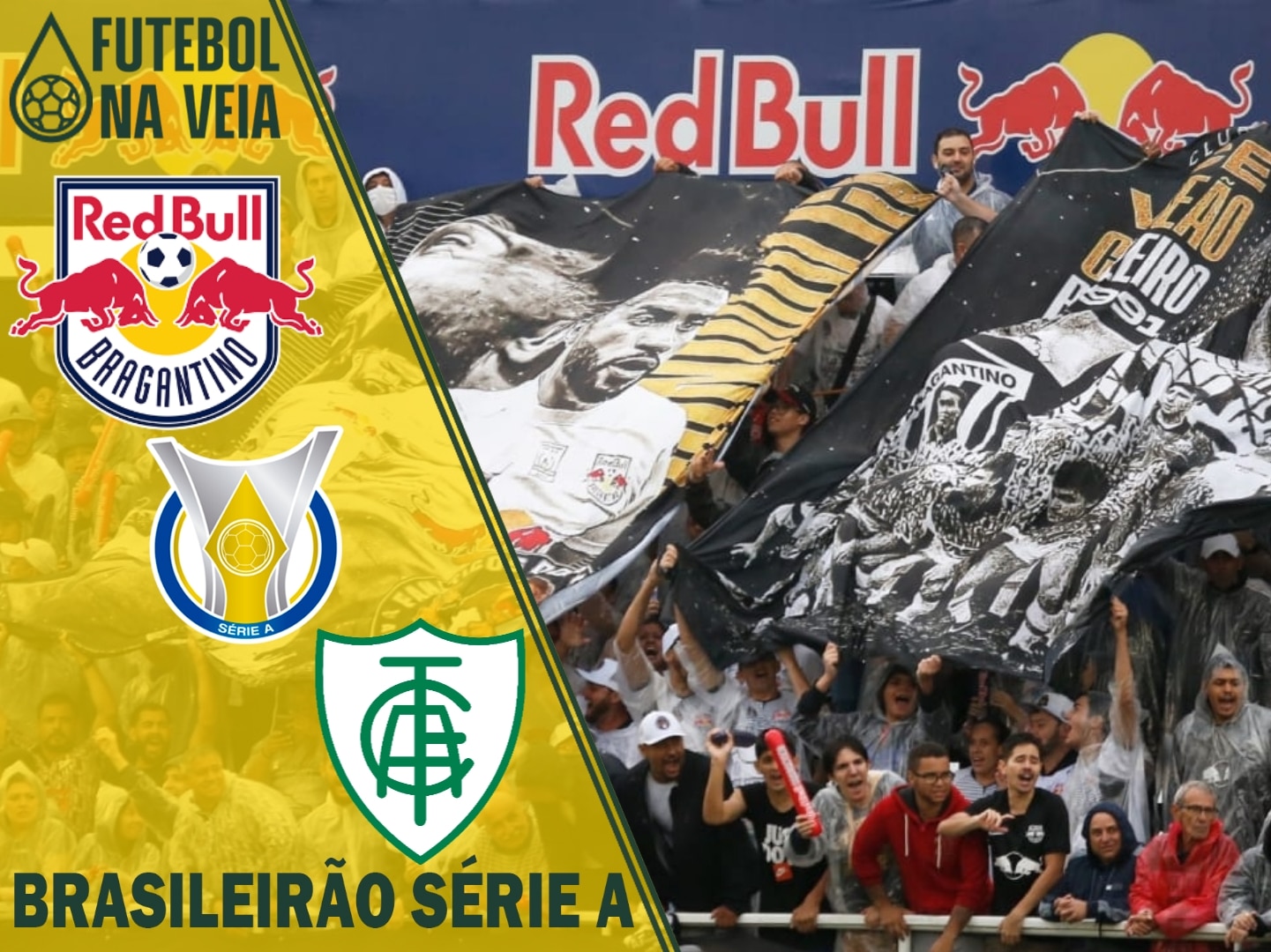 Palpites RB Bragantino x Am&eacute;rica-MG &ndash; 05/11 &ndash; Brasileir&atilde;o S&eacute;rie A 2022