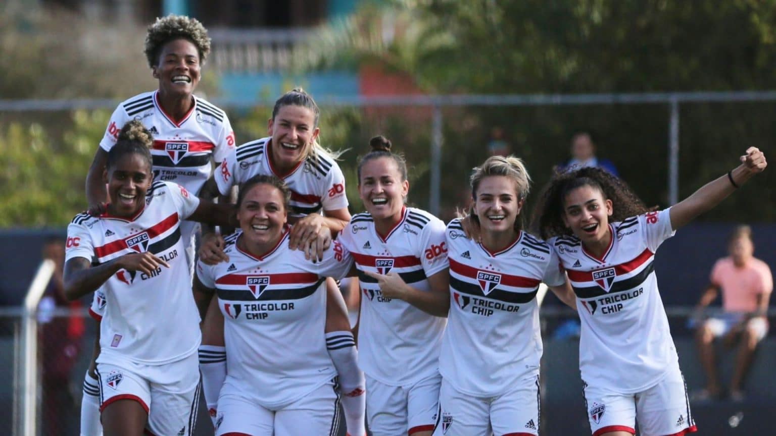 Portuguesa x S&atilde;o Paulo como aconteceu &ndash; Resultado, destaques e rea&ccedil;&atilde;o