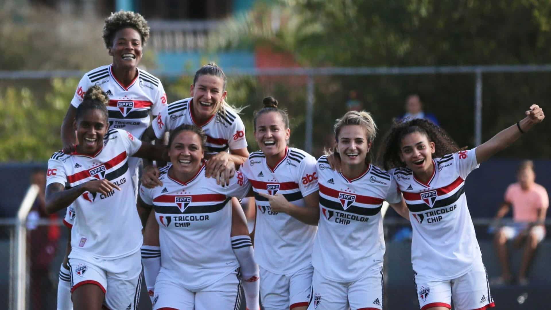 Portuguesa x S&atilde;o Paulo como aconteceu &ndash; Resultado, destaques e rea&ccedil;&atilde;o