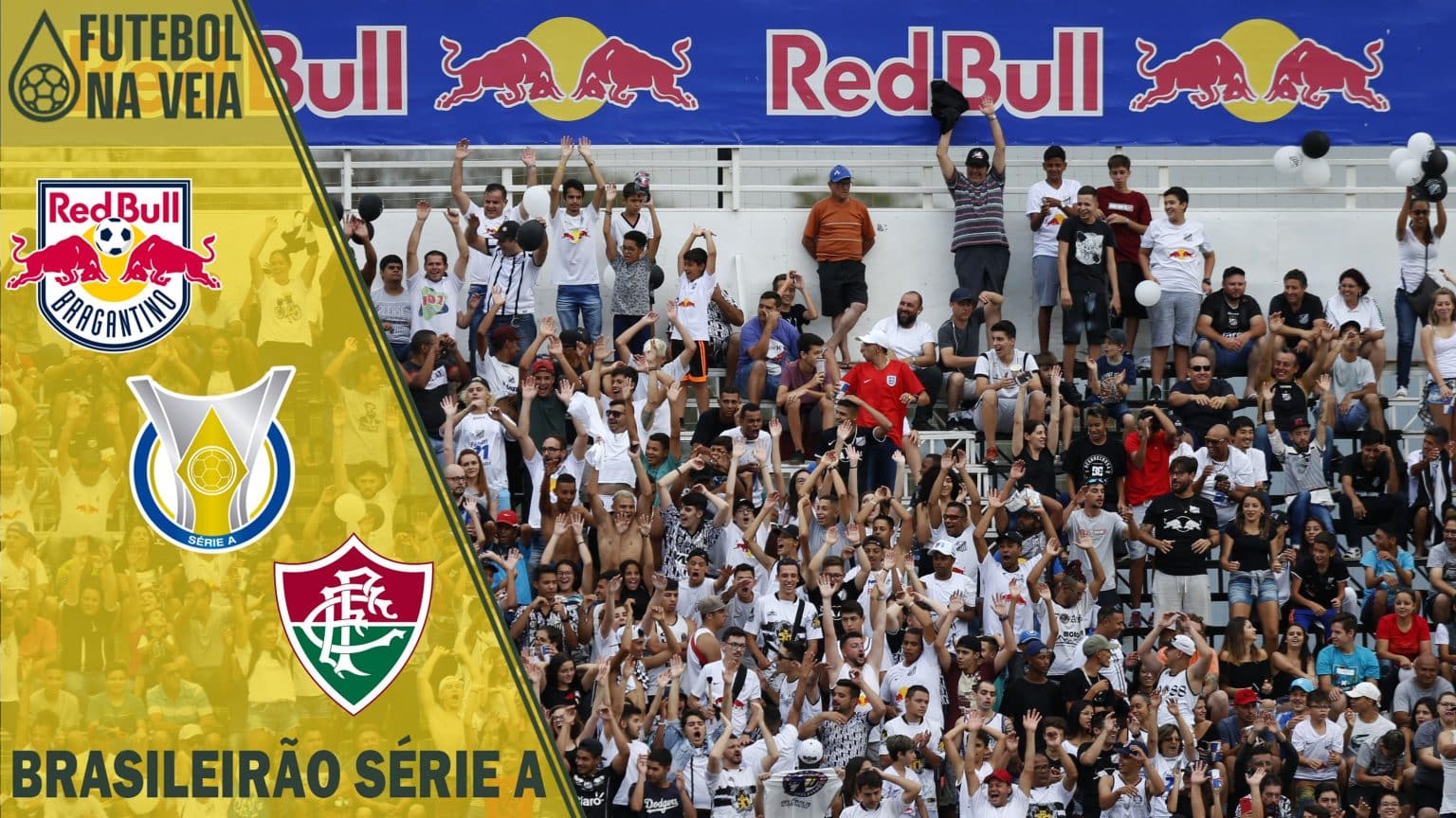 Palpites RB Bragantino x Fluminense &ndash; 13/11 &ndash; Brasileir&atilde;o S&eacute;rie A 2022