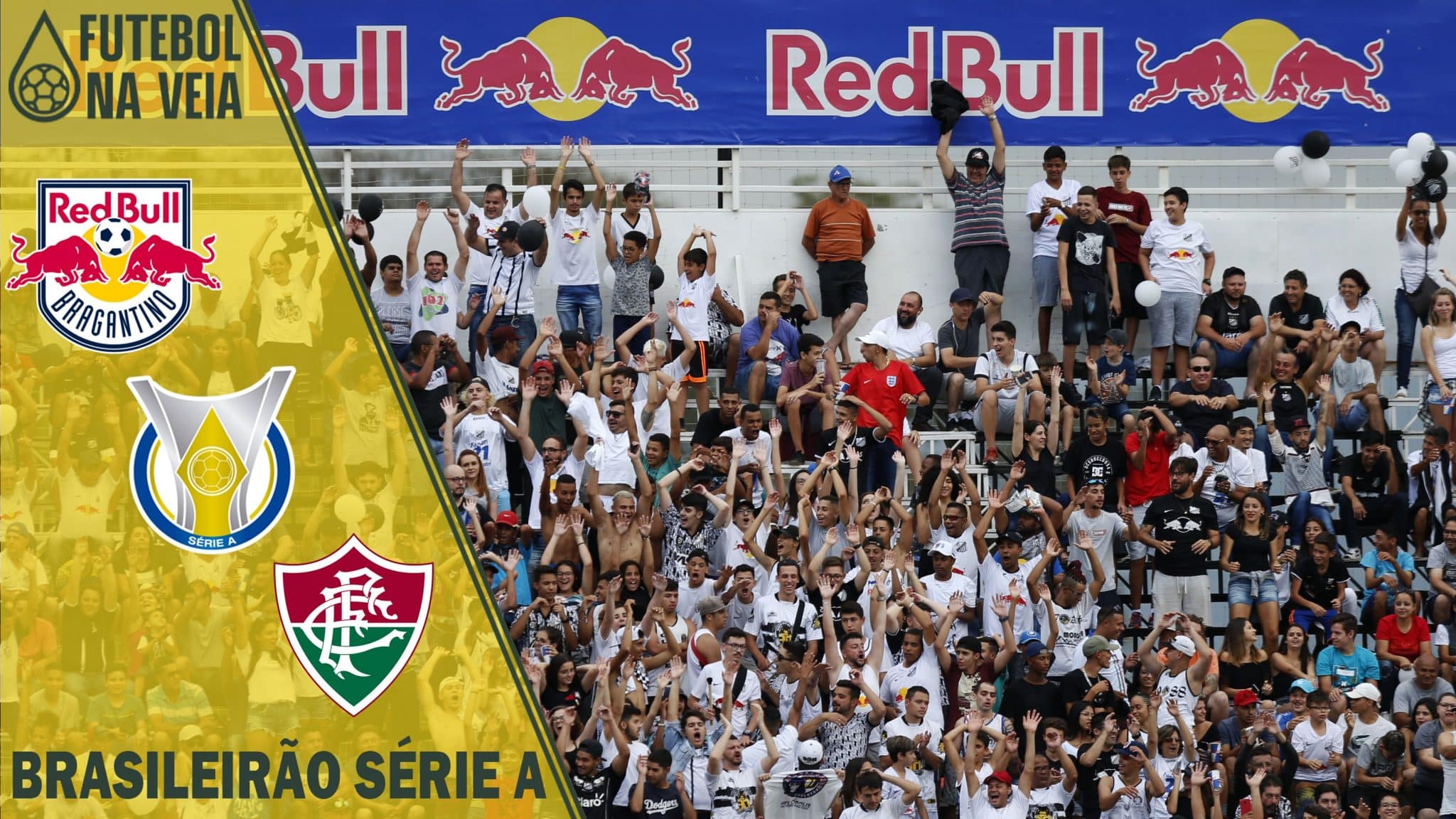 Palpites RB Bragantino x Fluminense &ndash; 13/11 &ndash; Brasileir&atilde;o S&eacute;rie A 2022