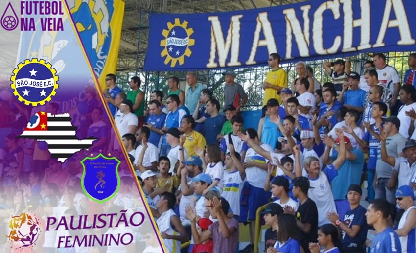 Palpites S&atilde;o Jos&eacute; x Realidade Jovem &ndash; 16/11 &ndash; Paulist&atilde;o Feminino 2022