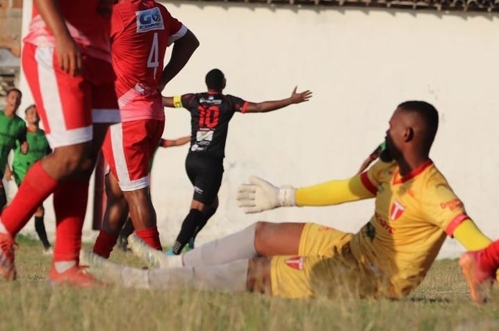 Pernambucano S&eacute;rie A2 2022: Confira os resultados desta quarta-feira (2)