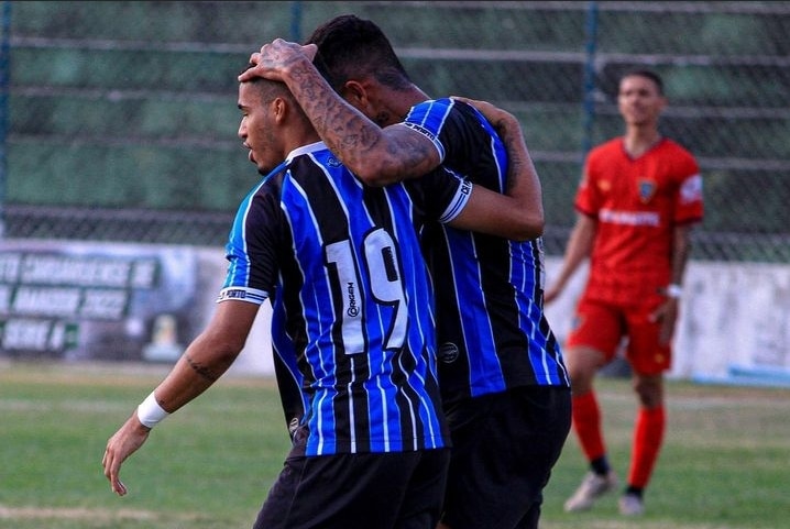 Pernambucano S&eacute;rie A2 2022: Confira os resultados desta quinta-feira (3)