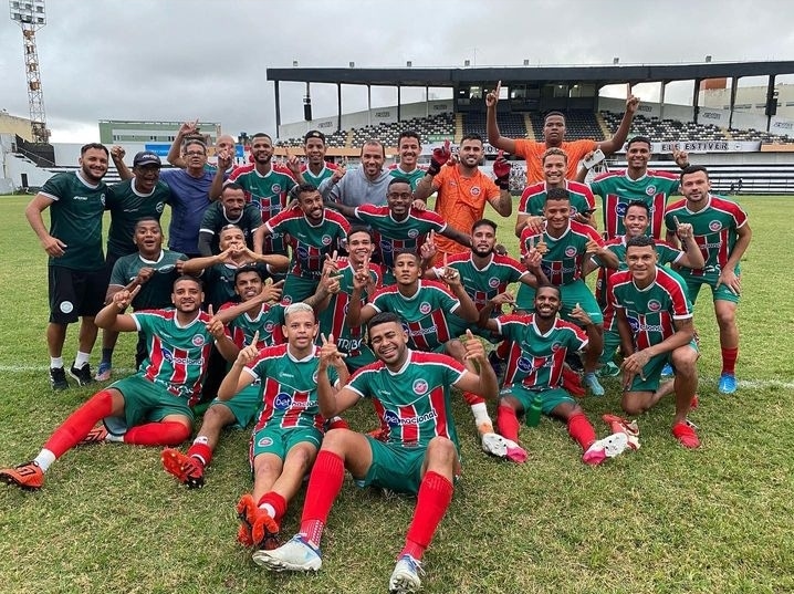 Pernambucano S&eacute;rie A2 2022: Confira os resultados deste domingo (6)