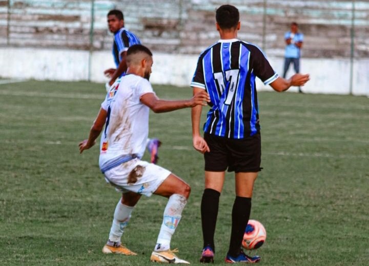 Pernambucano S&eacute;rie A2 2022: Confira os resultados desta ter&ccedil;a-feira (8)