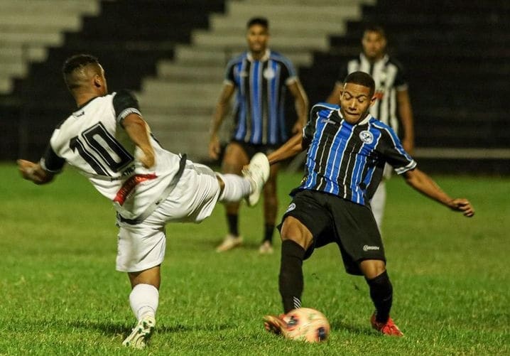 Pernambucano S&eacute;rie A2 2022: Confira os resultados desta quinta-feira (10)