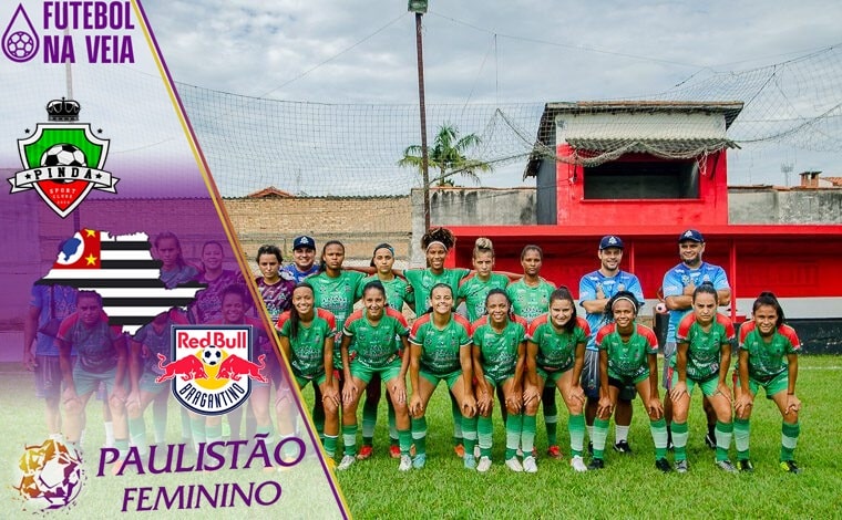 Palpites Pinda x Red Bull Bragantino &ndash; 15/11 &ndash; Paulist&atilde;o Feminino 2022
