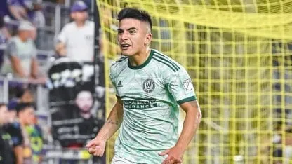 Jogador da Argentina pode ser deportado; entenda