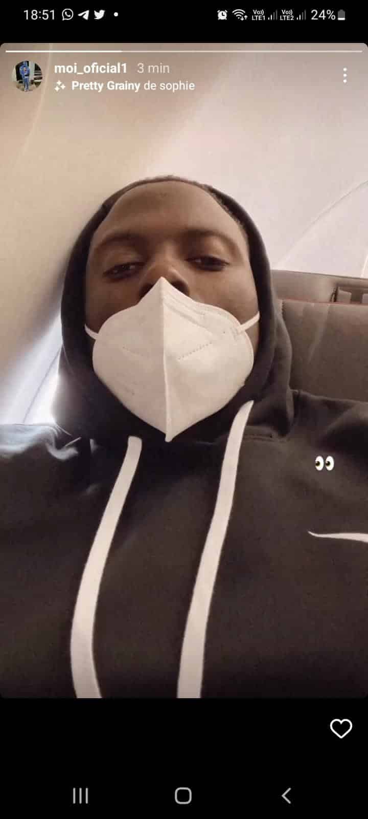 Goleiro de Copa e meio-campista do City devem ser os pr&oacute;ximos refor&ccedil;os do Bahia