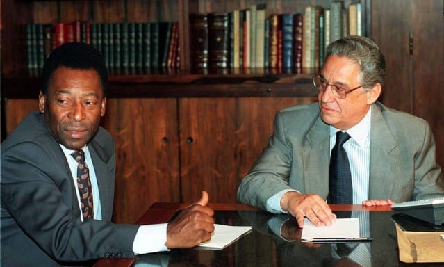 Foto: Divulga&ccedil;&atilde;o/O Globo