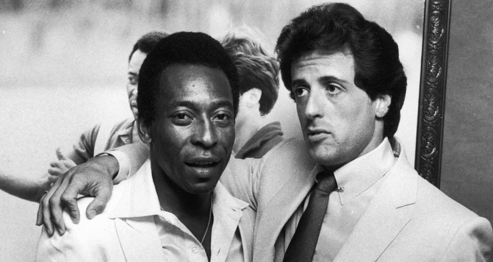 Foto: Divulga&ccedil;&atilde;o/ Trivela