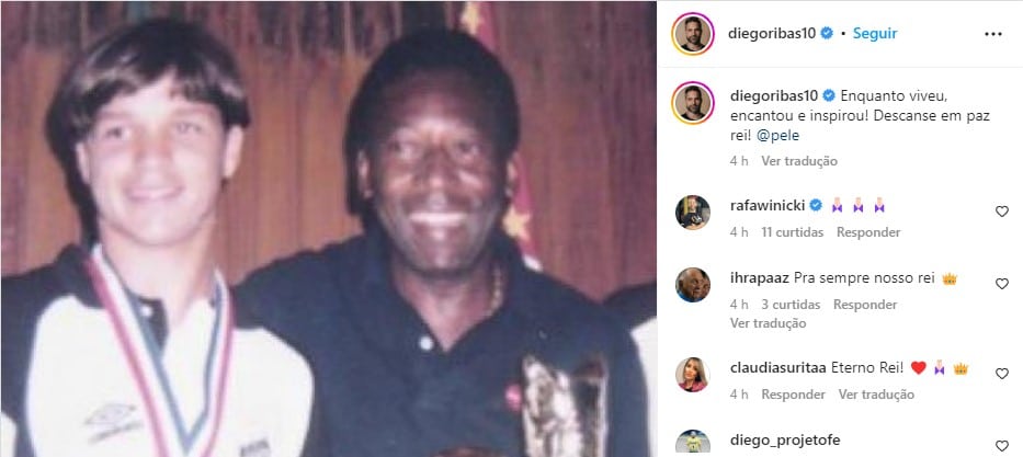 Imagem: reprodu&ccedil;&atilde;o Diego Ribas