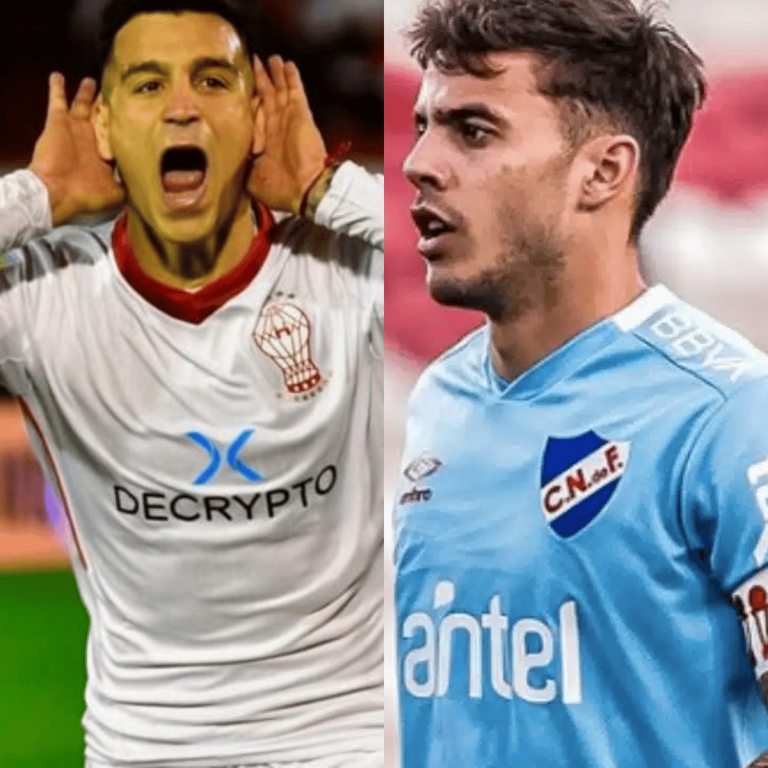 Dupla de refor&ccedil;os do Gr&ecirc;mio chega nessa semana