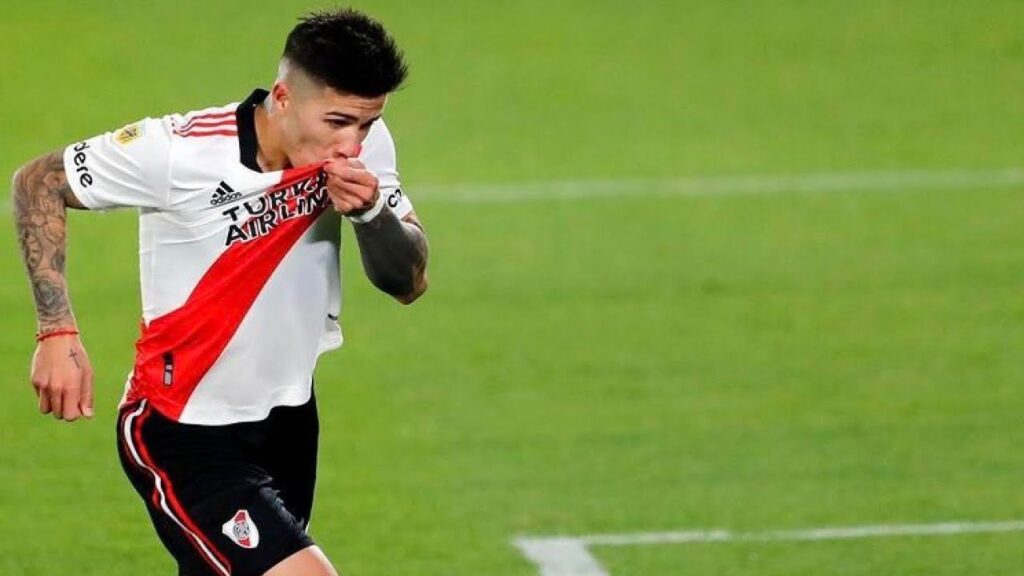 Ex-jogadores de Boca e River estar&atilde;o na final da Copa do Mundo com a Argentina