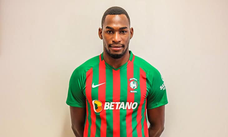 Neymar surpreende e vira reforço de clube africano