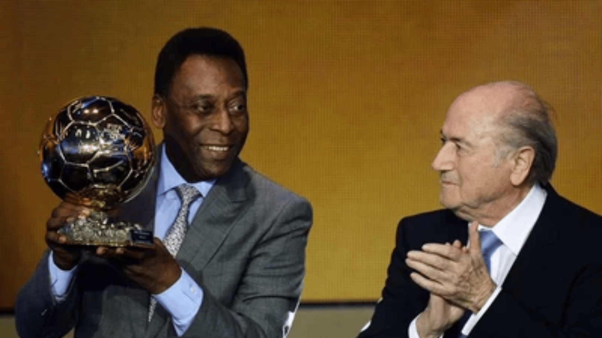 Foto: Ag&ecirc;ncia/EFE