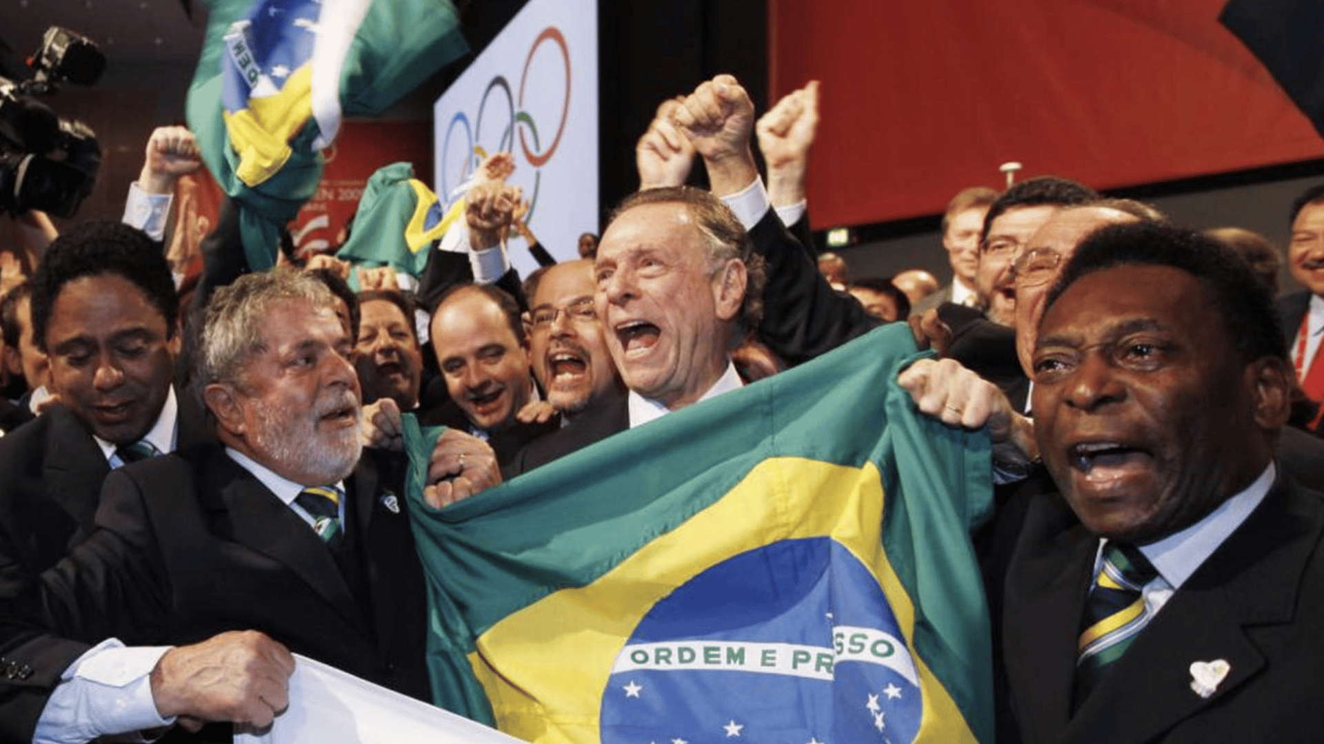 Foto: Pawel Kopczynski/Reuters