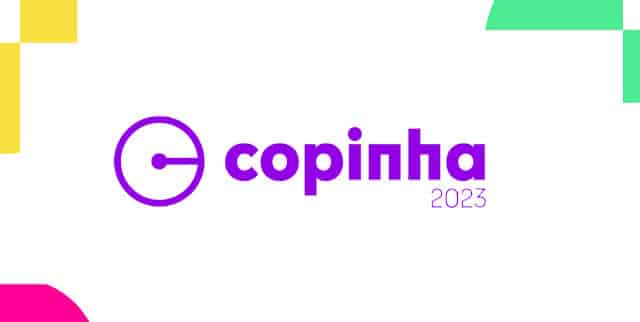 copinha 2023