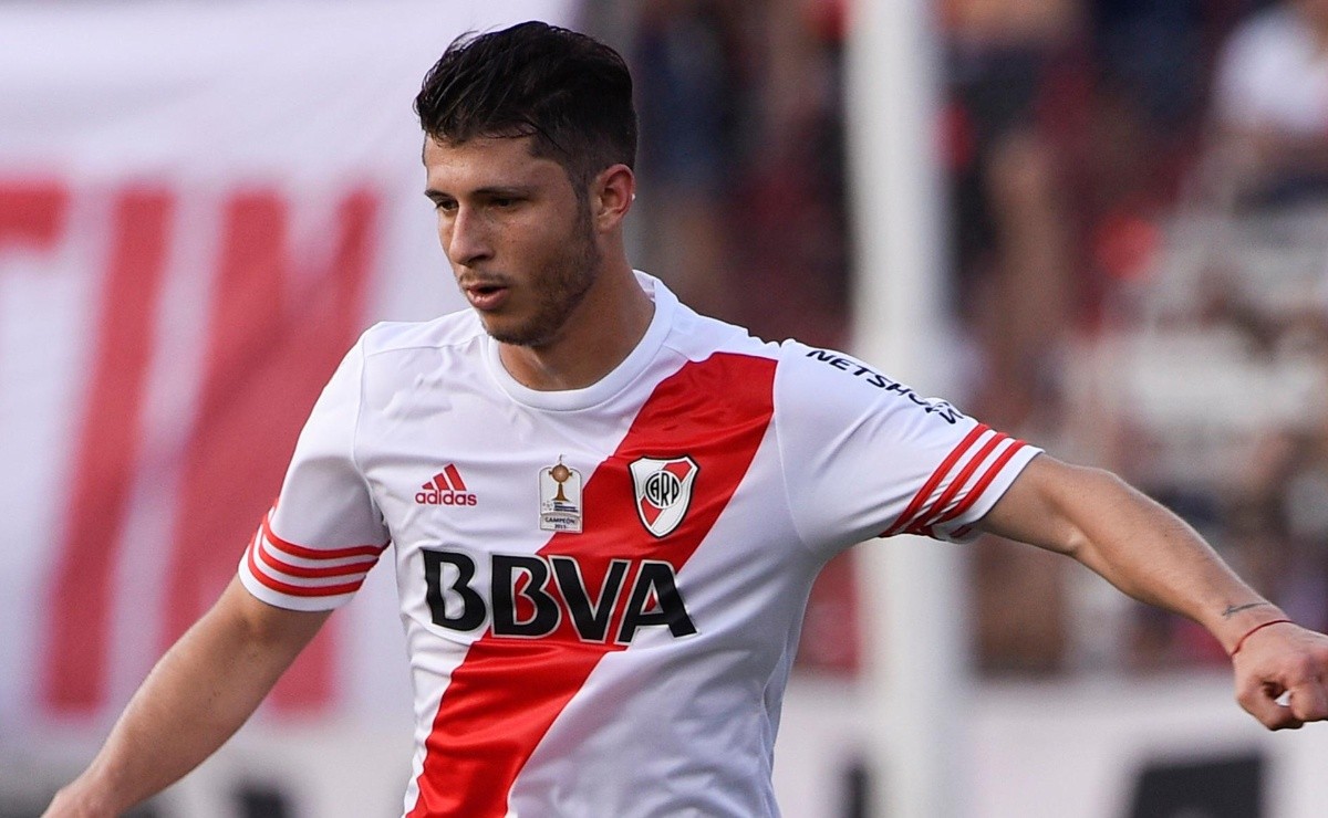 Ex-jogadores de Boca e River estar&atilde;o na final da Copa do Mundo com a Argentina