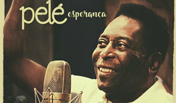 Foto: Divulga&ccedil;&atilde;o/ Portal Sucesso