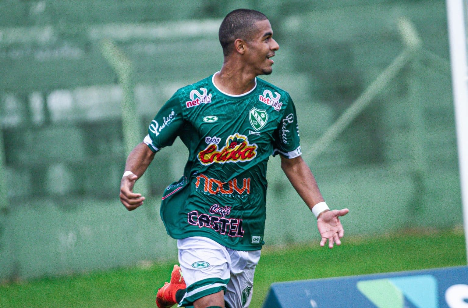 Tanabi x N&aacute;utico &ndash; Resultado, destaques e rea&ccedil;&atilde;o