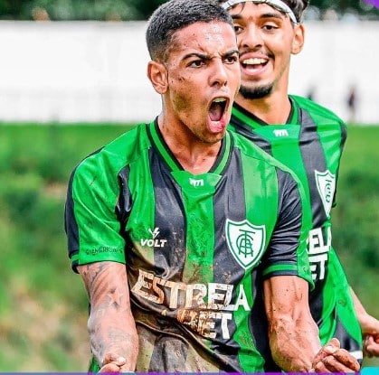 América Mineiro x Retrô – Resultado, destaques e reação