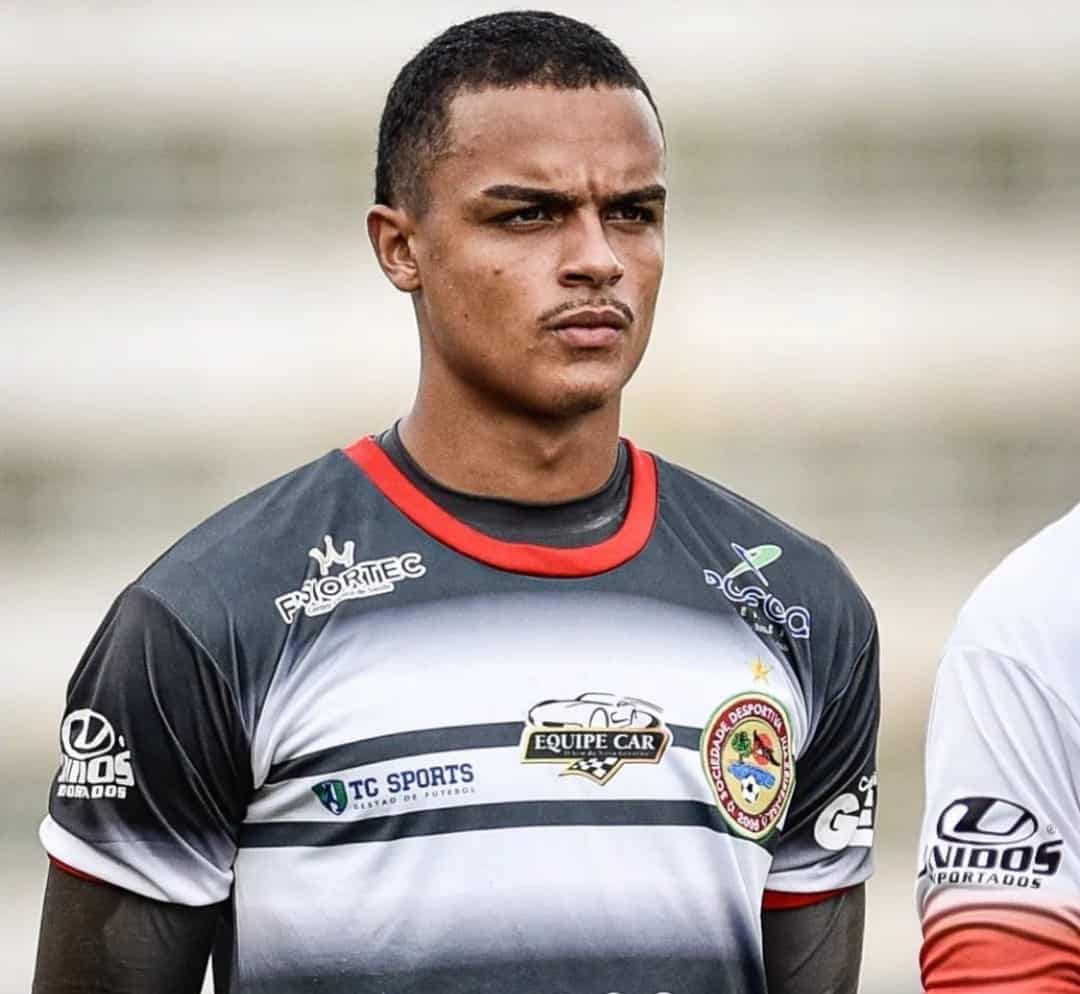 Atlético-GO x Juazeirense – Resultado, destaques e reação