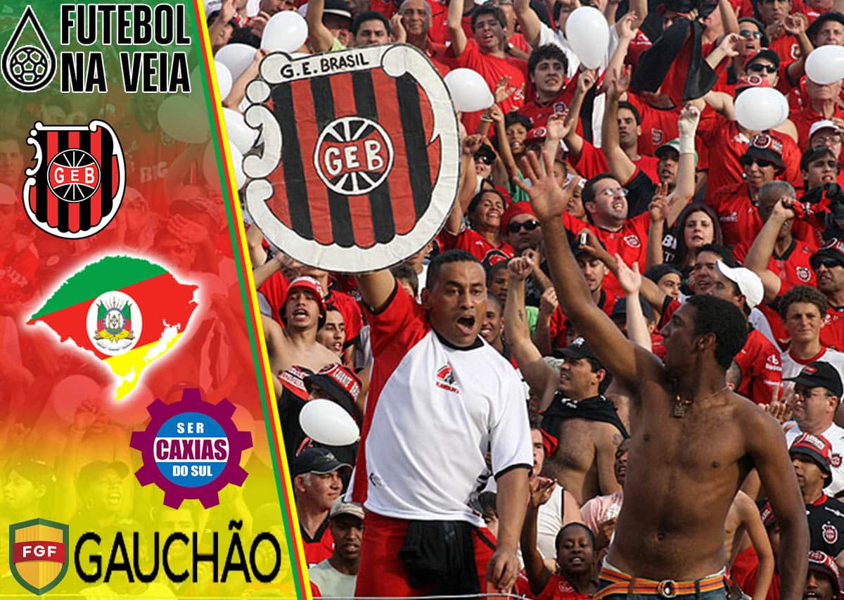 Palpite Brasil de Pelotas x Caxias &ndash; 01/02 &ndash; Campeonato Ga&uacute;cho 2023