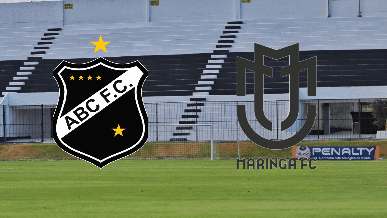 ABC x Maringá Ao Vivo e On Line: Onde Assistir, Horário e Escalação na Copinha 2023