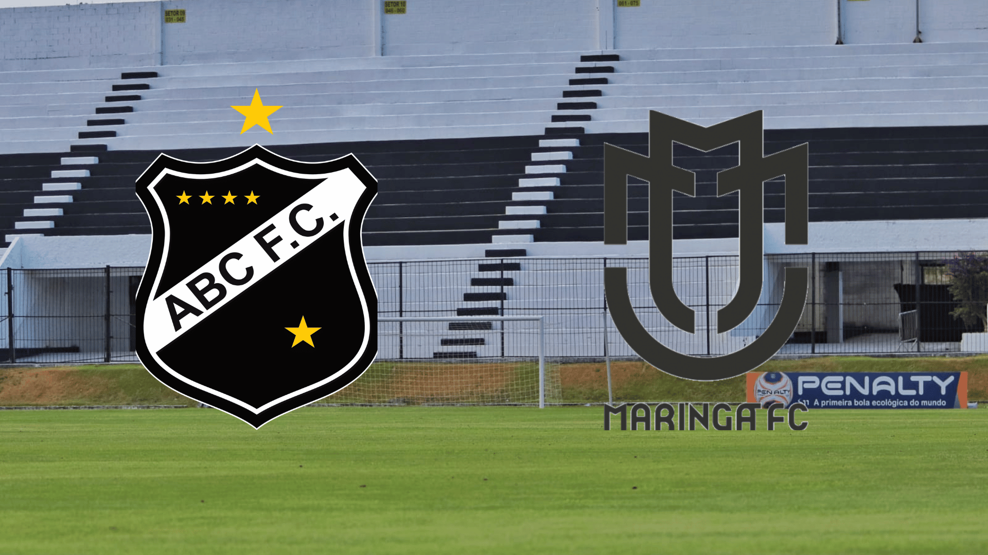 ABC x Maring&aacute; Ao Vivo e On Line: Onde Assistir, Hor&aacute;rio e Escala&ccedil;&atilde;o na Copinha 2023