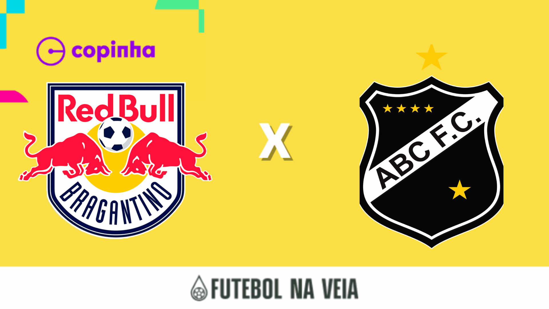 Palpite RB Bragantino x ABC &ndash; 07/01 &ndash; Copinha 2023