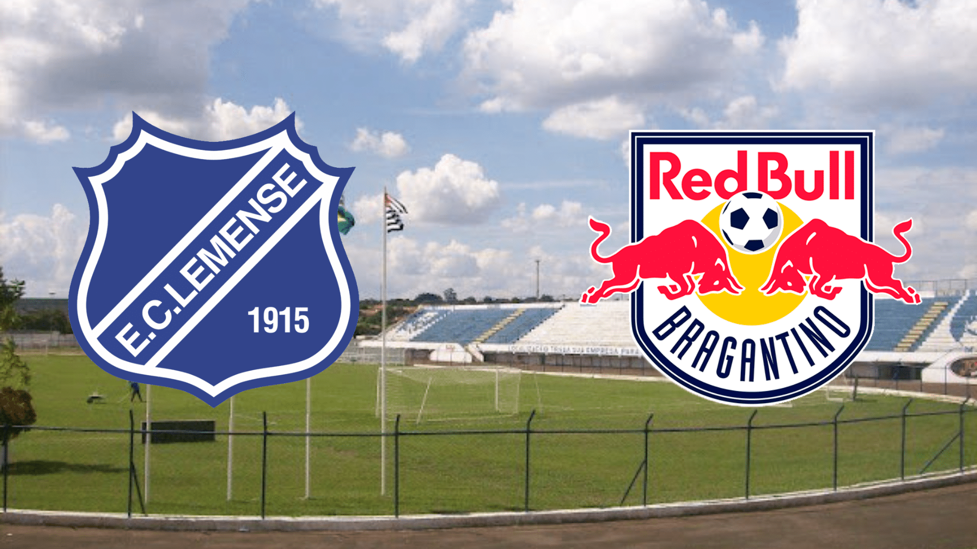 Lemense x RB Bragantino ao vivo e online: onde assistir, hor&aacute;rio e escala&ccedil;&atilde;o na Copinha 2023