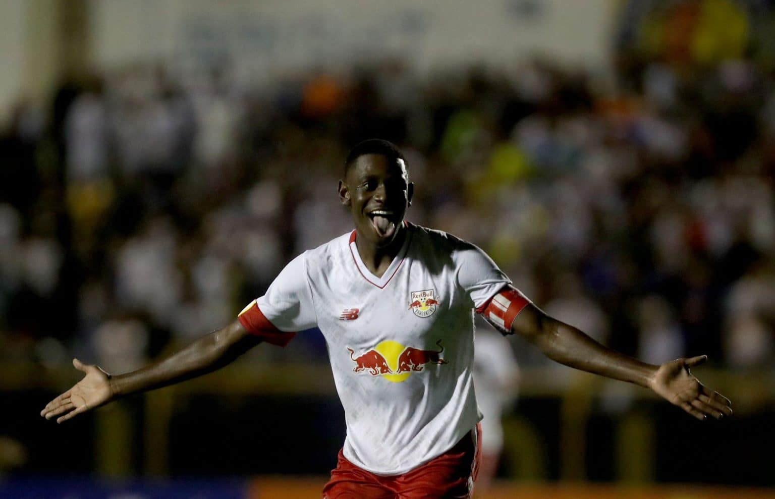 RB Bragantino x São Carlos – Resultado, Destaque e Reação