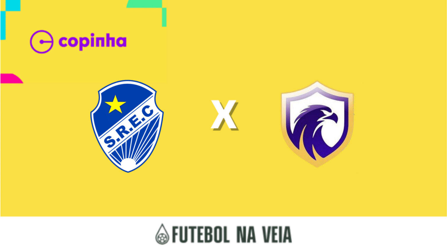 Palpite S&atilde;o Raimundo-RR x Falcon FC &ndash; 11/01 &ndash; Copinha 2023
