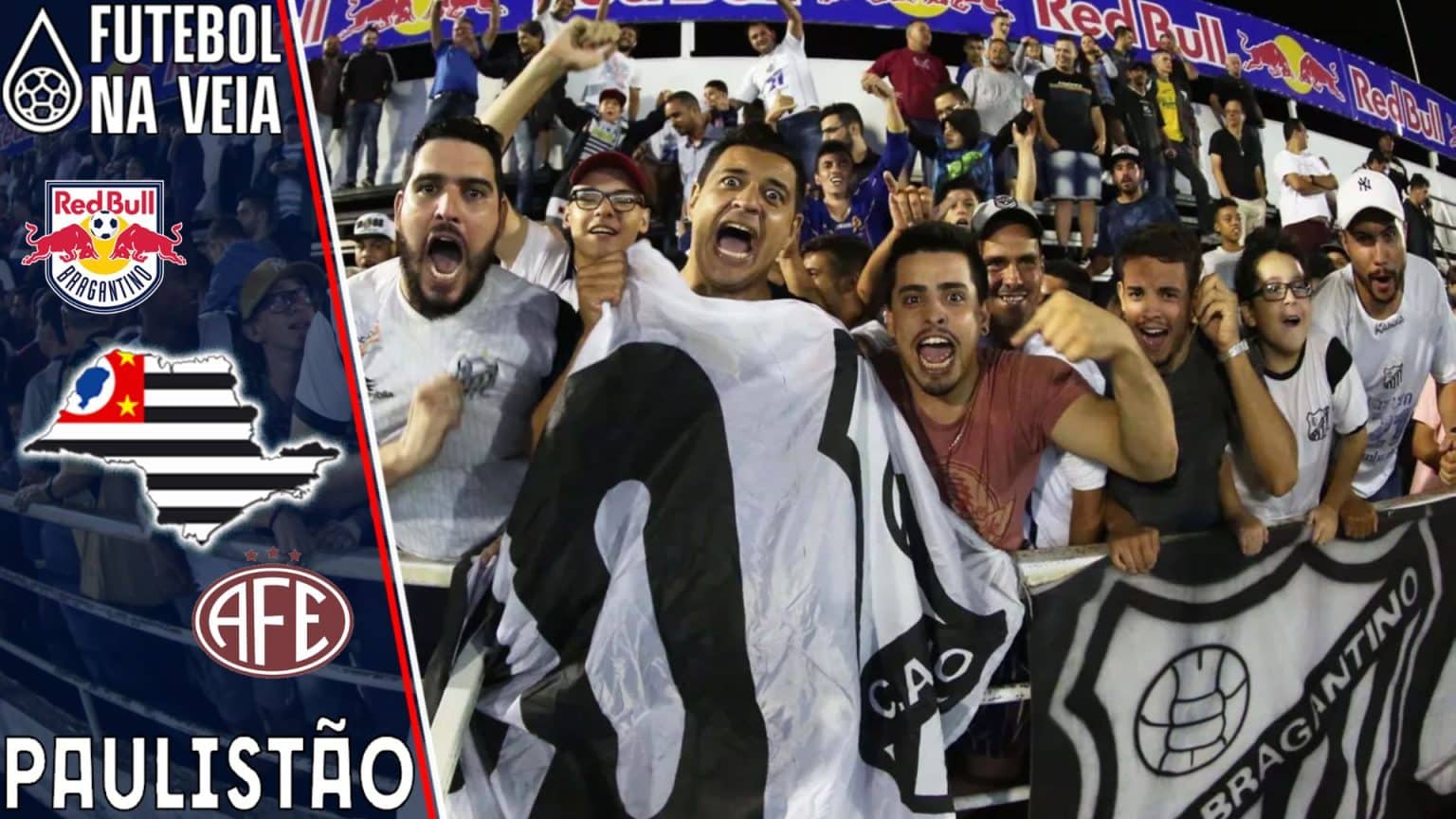 Palpite Bragantino x Ferrovi&aacute;ria &ndash; 25/01 &ndash; Paulist&atilde;o 2023