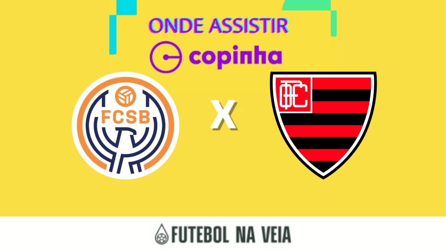 Ska Brasil x Oeste ao vivo e online: onde assistir, horário e escalação na Copinha 2023