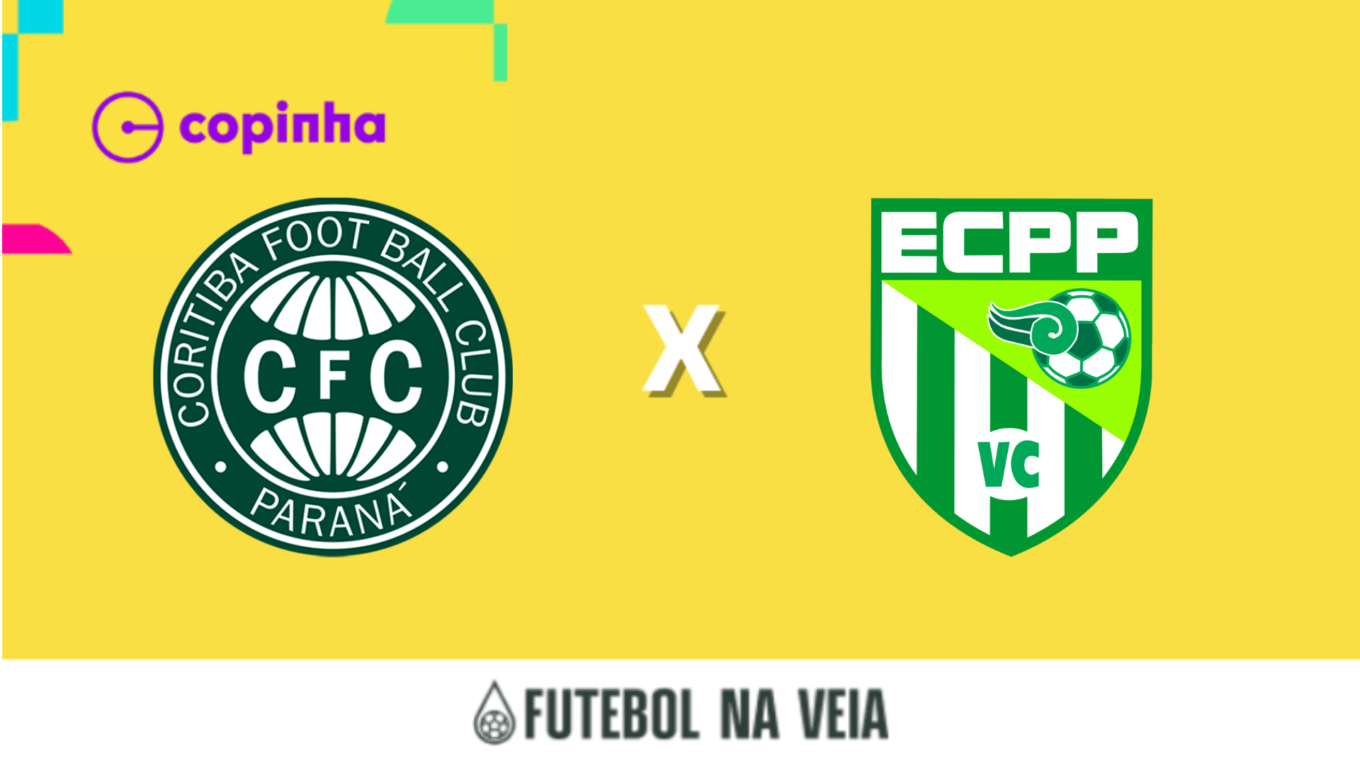 Palpite Coritiba x Vit&oacute;ria da Conquista &ndash; 12/01 &ndash; Copinha 2023