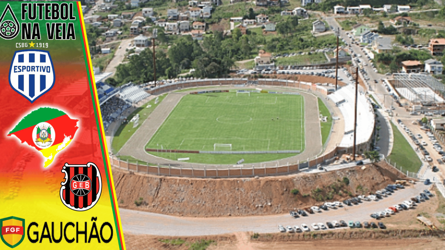 Palpite Esportivo X Brasil de Pelotas &ndash; 29/01 &ndash; Campeonato Ga&uacute;cho 2023