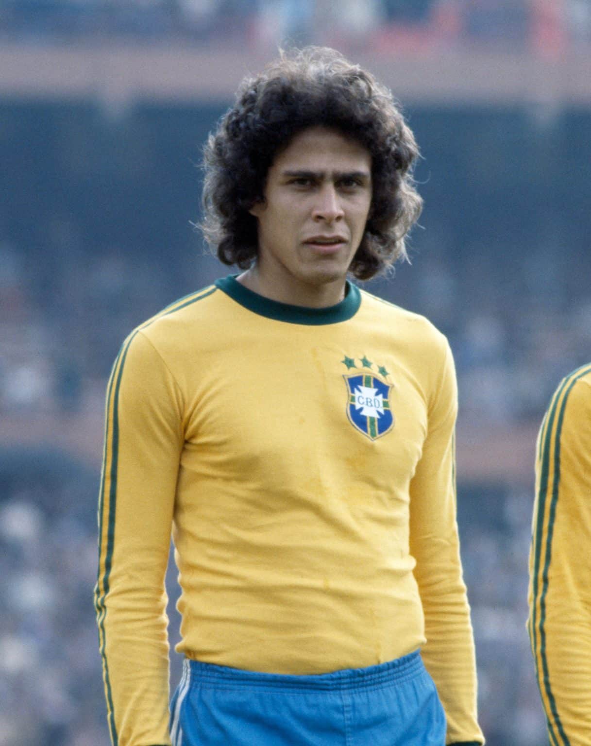 Clubes prestam homenagem a Dinamite