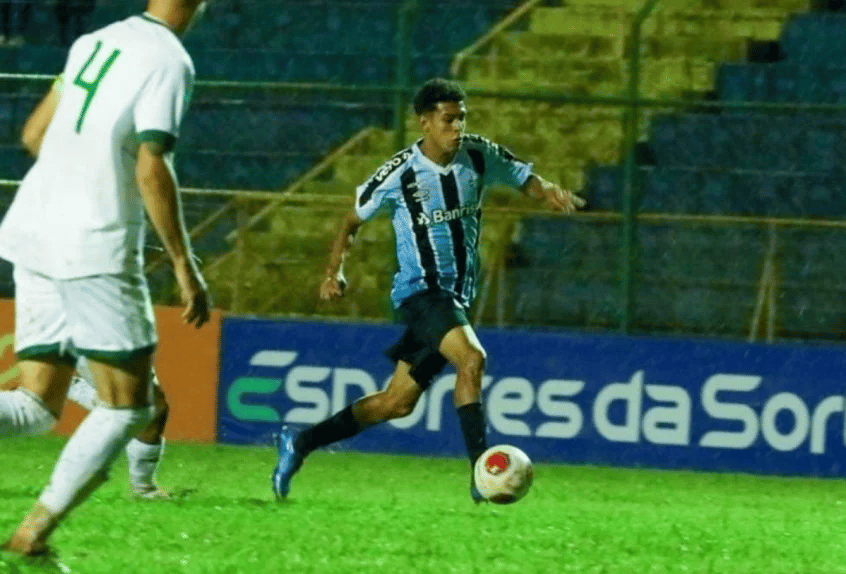 Guarani x Grêmio – Resultado, destaques e reação