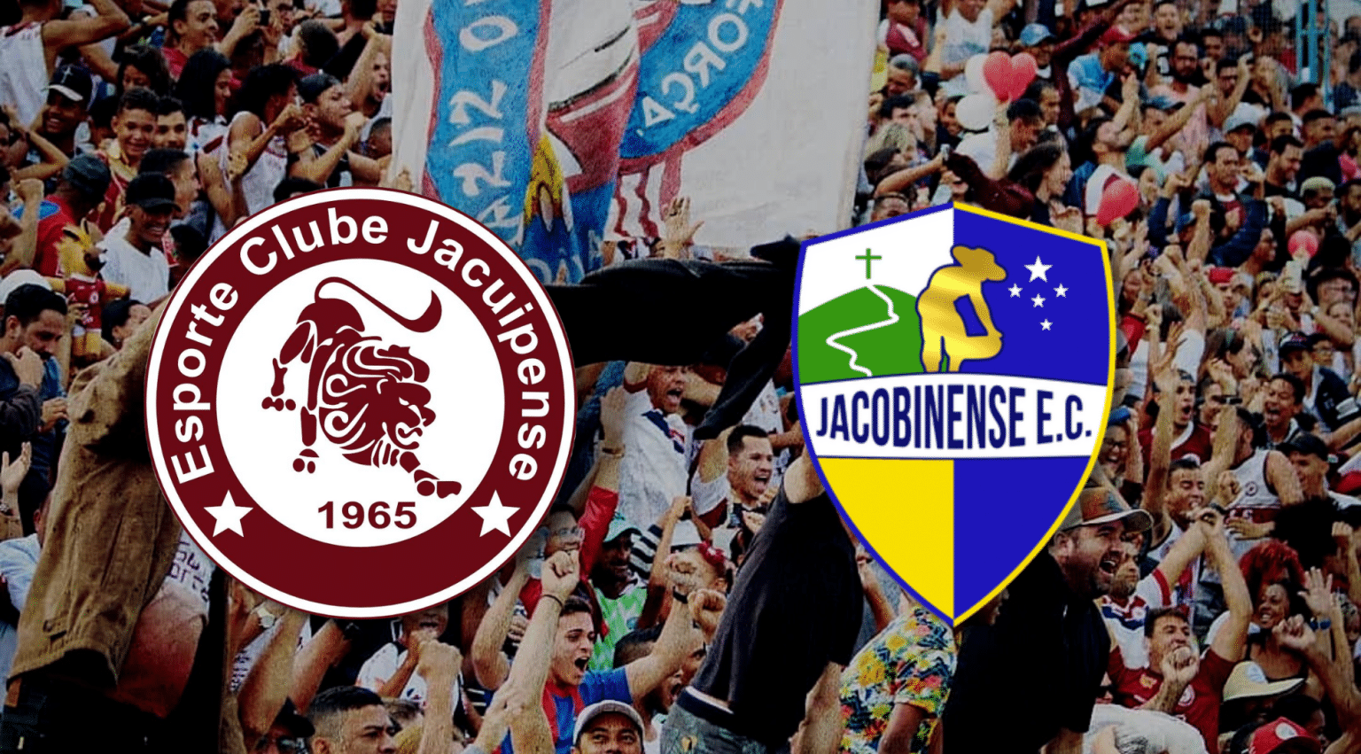 Jacuipense x Jacobinense ao vivo e online: onde assistir, hor&aacute;rio e escala&ccedil;&atilde;o no Baian&atilde;o 2023