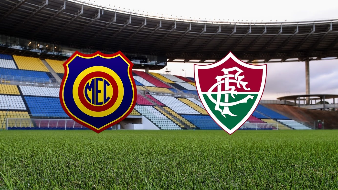 Madureira x Fluminense ao vivo e online: onde assistir, hor&aacute;rio e escala&ccedil;&atilde;o no Campeonato Carioca 2023