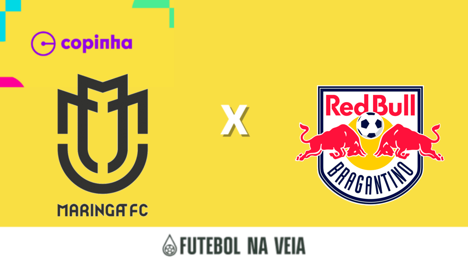 Palpite Maring&aacute; x RB Bragantino &ndash; 10/01 &ndash; Copinha 2023
