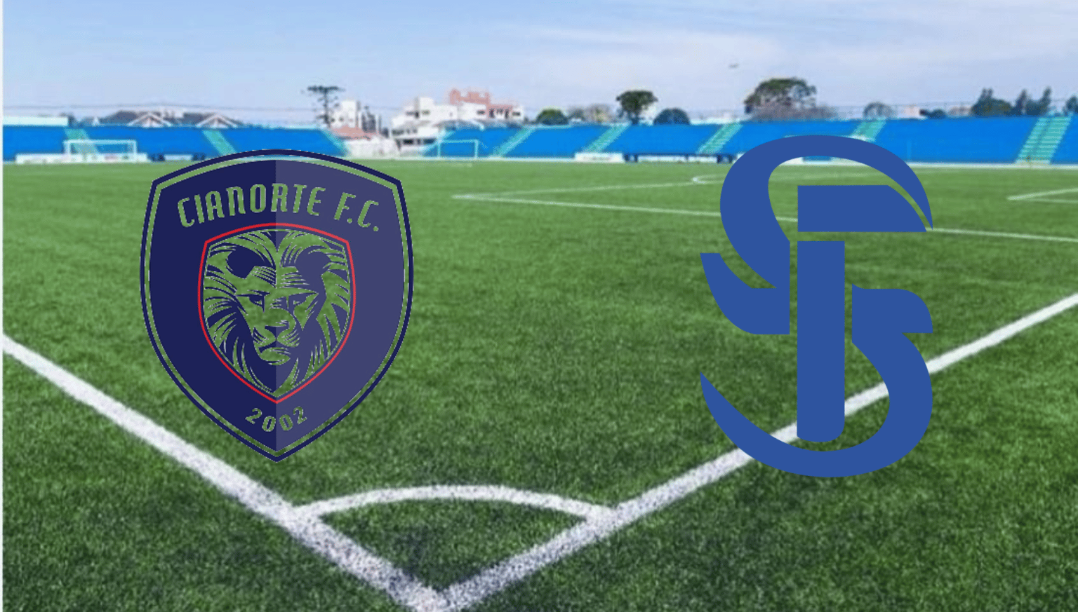 S&atilde;o Joseense X Cianorte Ao Vivo E Online: Onde Assistir, Hor&aacute;rio E Escala&ccedil;&atilde;o No Campeonato Paranaense 2023