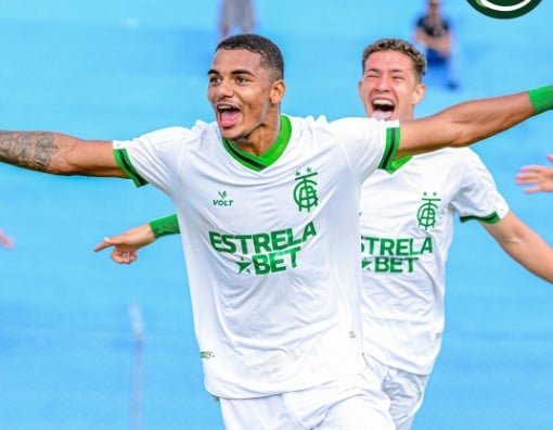 Ponte Preta x Am&eacute;rica Mineiro &ndash; Resultado, Destaques E Rea&ccedil;&atilde;o